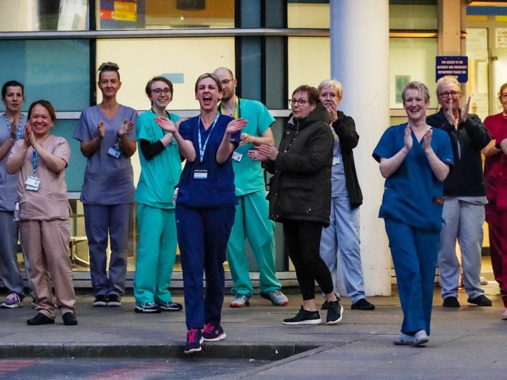 clap for nhs.jpg