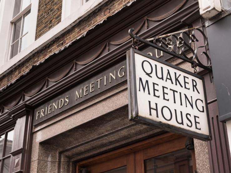 Quaker house.jpg