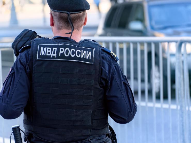 Russian police alamy.jpg