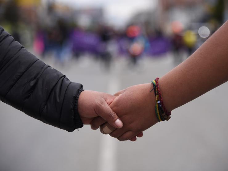 Holding hands.JPG