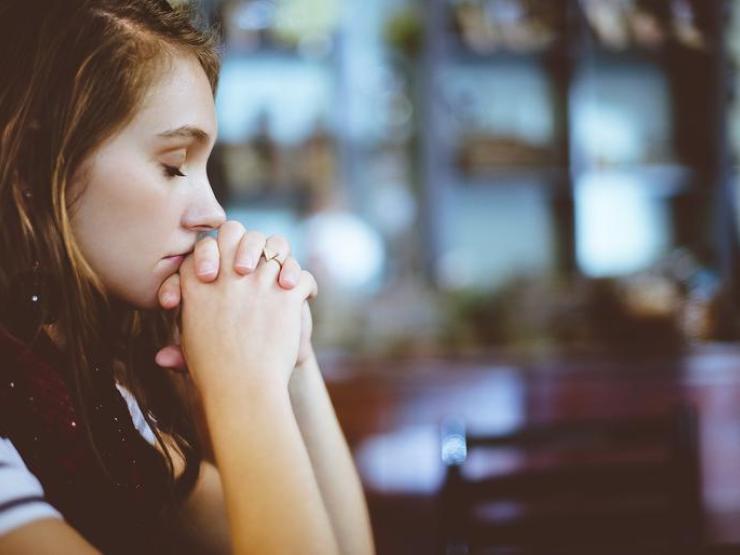 pray-5_galleryfull.jpg