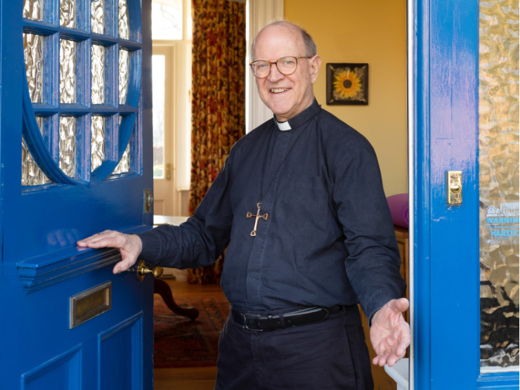 Bishop Martin Seely thumb.jpg