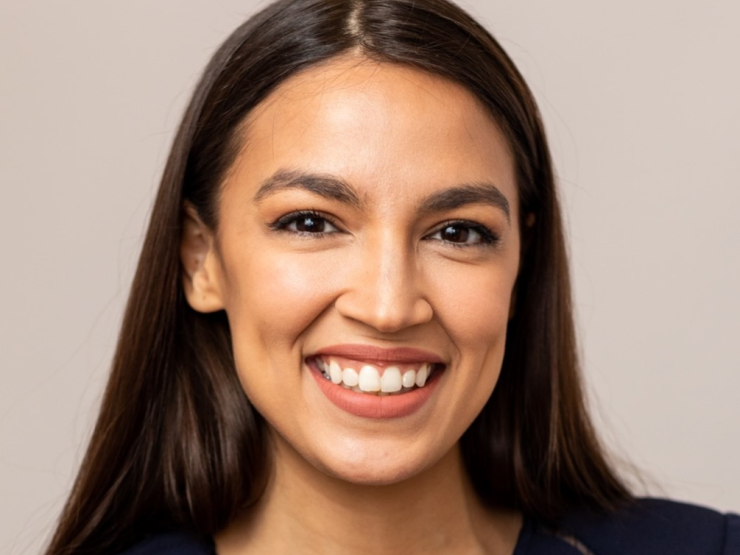 Ocasio Cortez Thumb.PNG