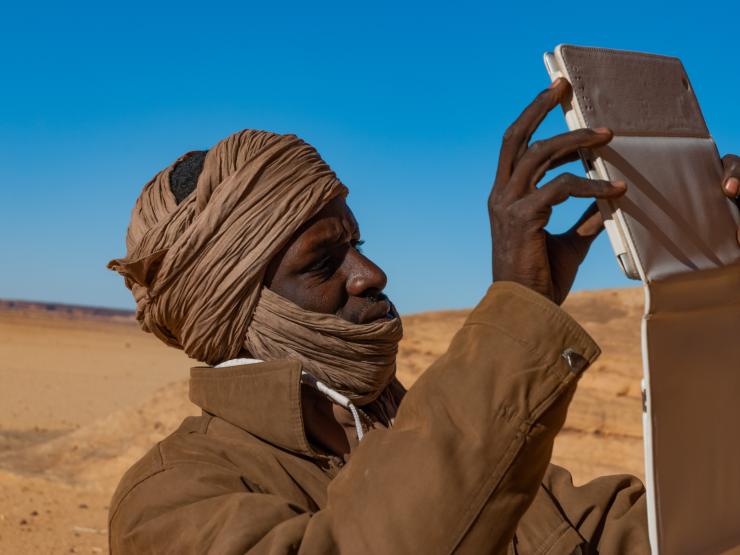 Chad Bible translation 2.jpg