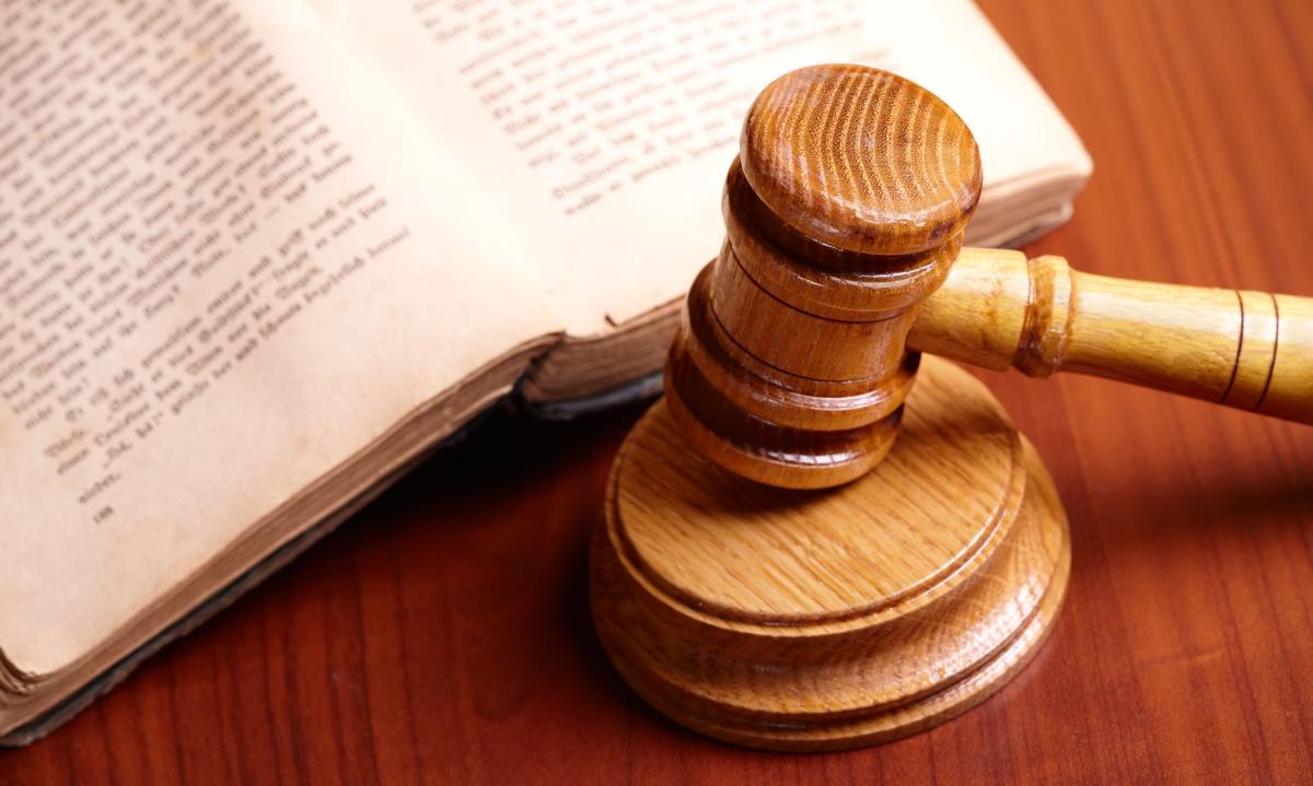 Gavel.jpg