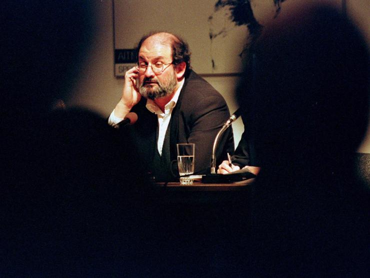 Salman Rushdie.JPG
