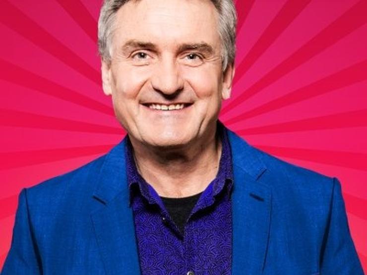 Richard Glover.jpg