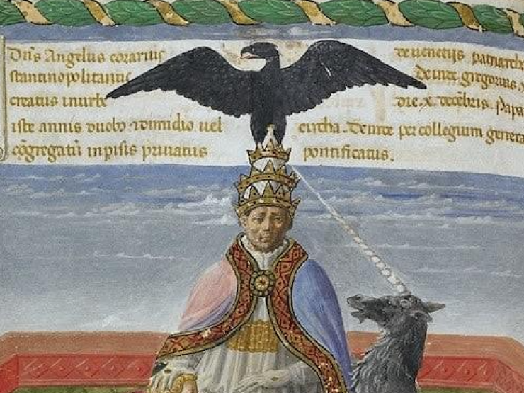 british library credit.png