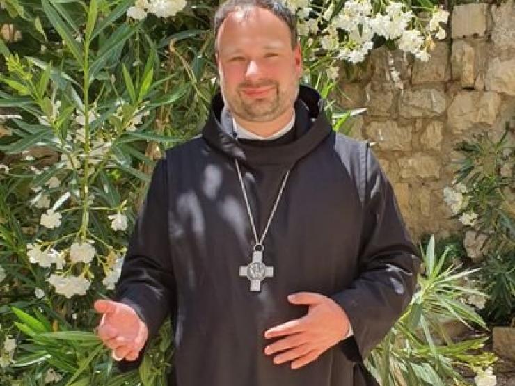 Fr nikodemus schnabel pic.jpg