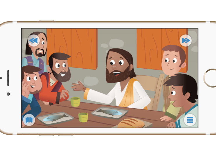 Bible app for kids.png