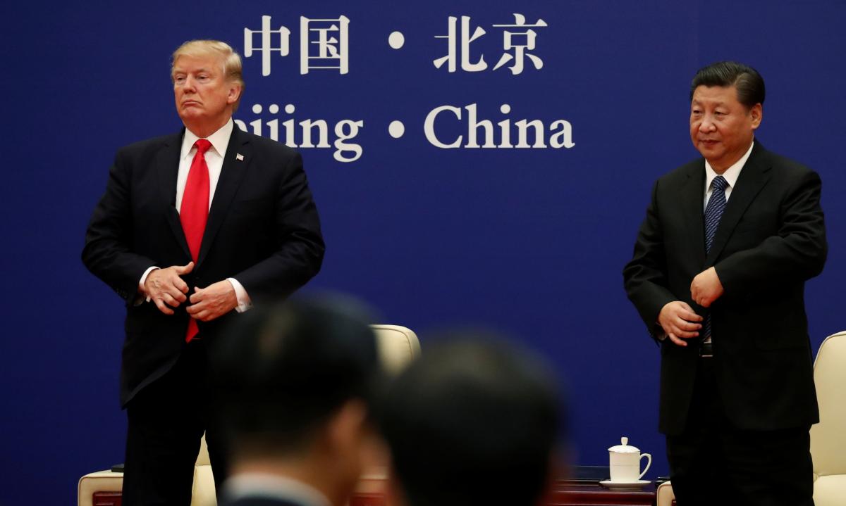 TRUMP CHINA.JPG