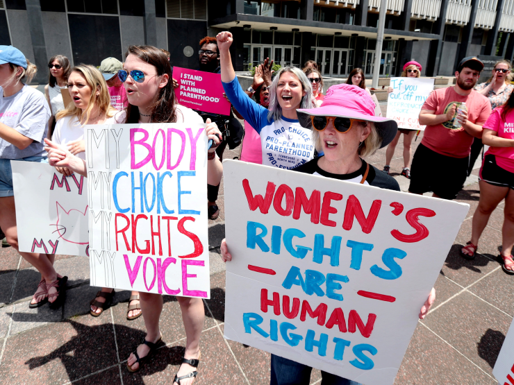 tennessee-abortion-ban-reuters-thumb.JPG