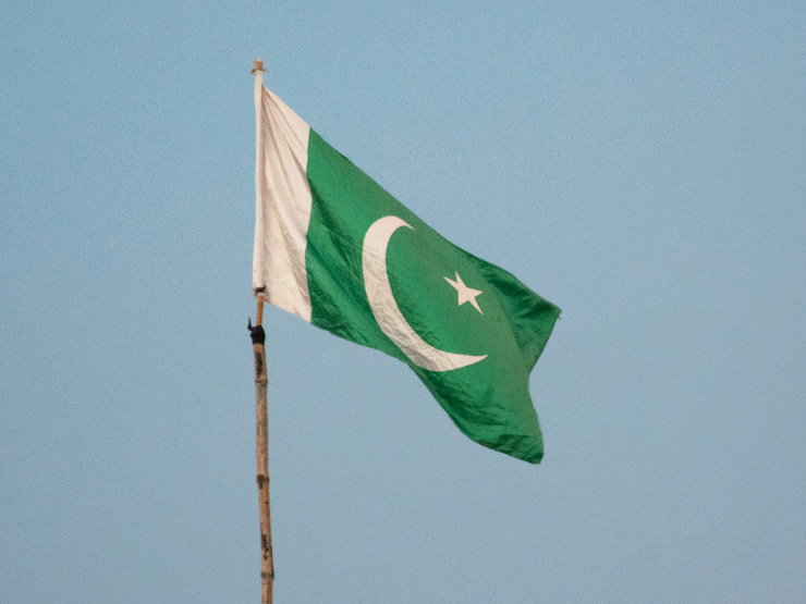 pakistan-hamid-roshaan-Z6TL-pxwmMY-unsplash.jpg