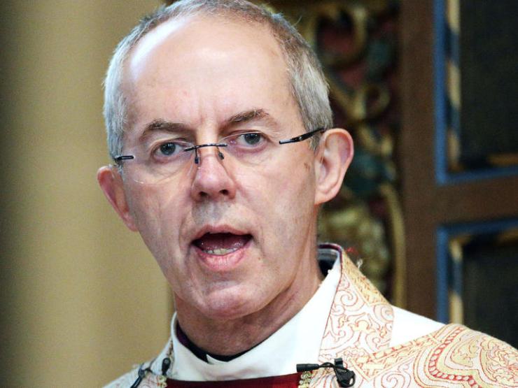 Justin-Welby-serious-4-thumb_galleryfull.jpg