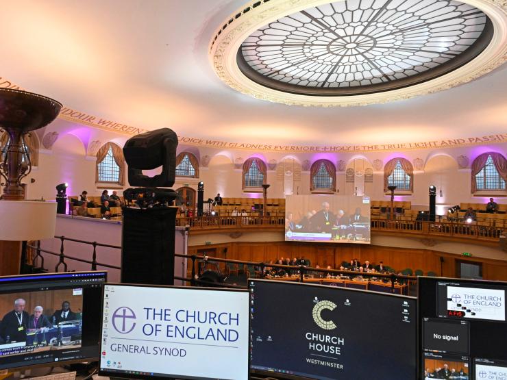 Synod pic.JPG
