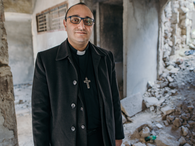Pastor Abdalla - Syria thumb.jpg