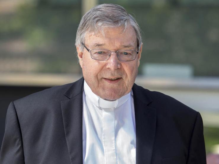 George-Pell-2_galleryfull.jpg
