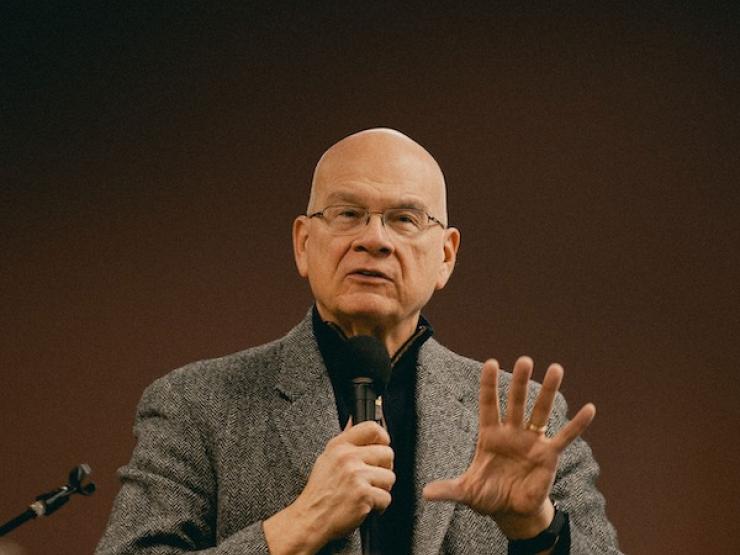 tim keller twitter.jpg