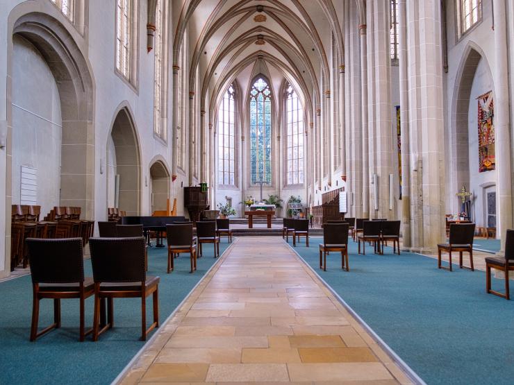 Church 1.jpg