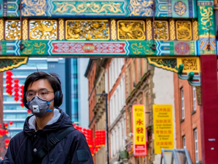 chinese man in manchester pa peter byrne.png