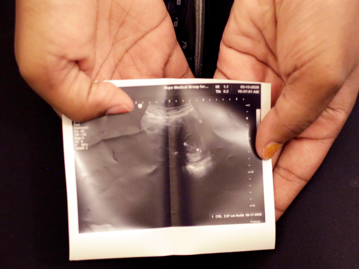texas-abortion-law-reuters-2.JPG