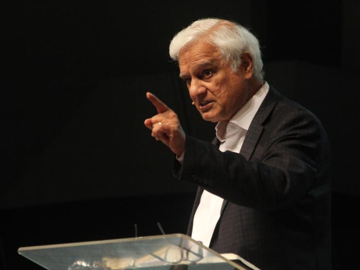 Ravi Zacharias.jpg