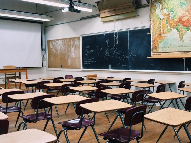 Classrroom 5.jpg
