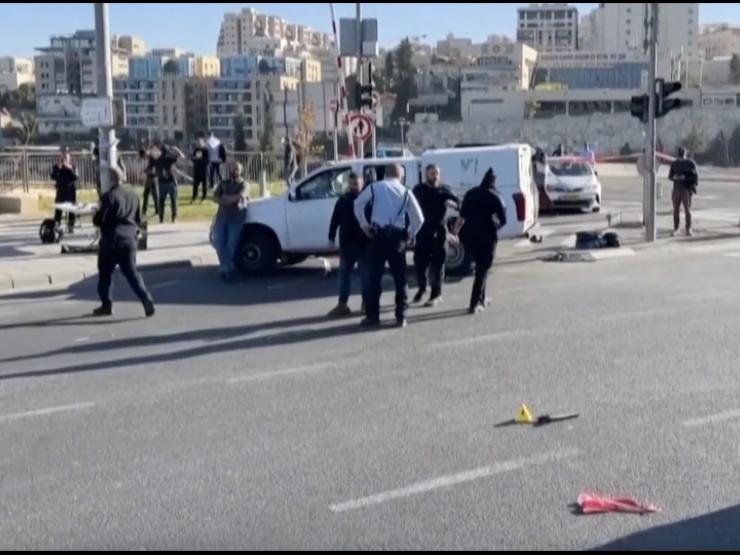 Bomb Jerusalem pic.JPG