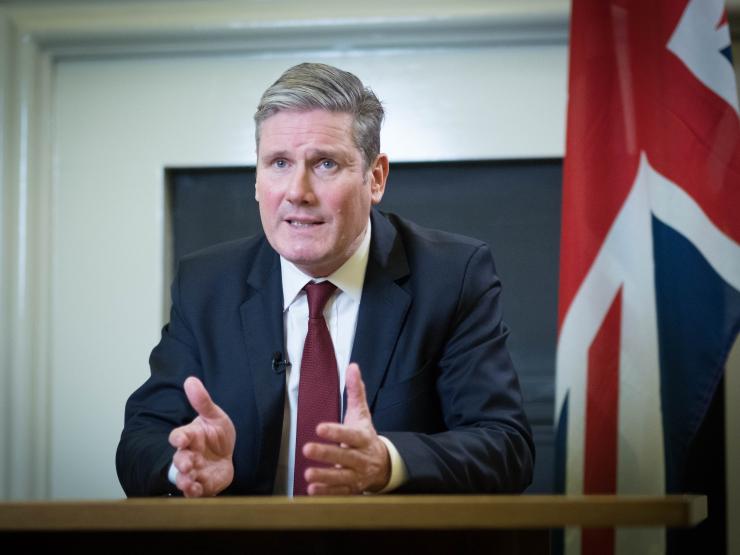 Sir Keir Starmer.jpg