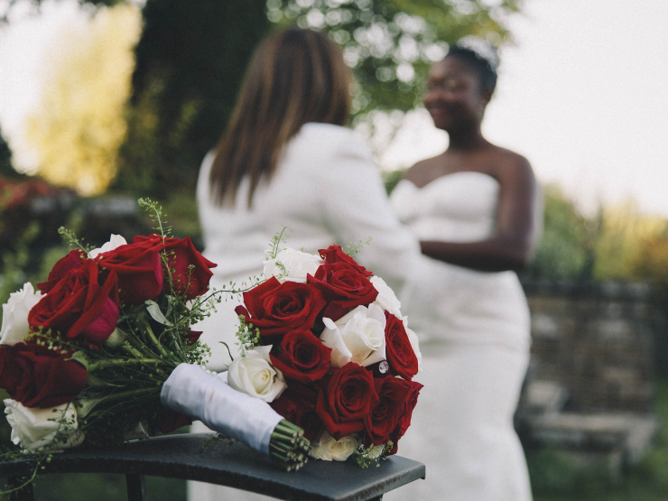 same sex marriage gay wedding Image by briannad26 from Pixabay_header3.jpg