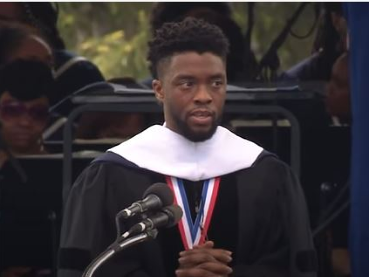 Chadwick Boseman youtube screenshot thumb.JPG