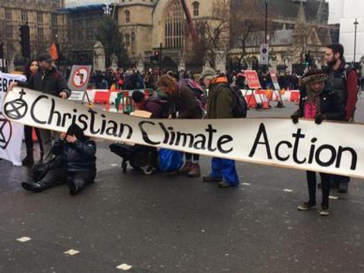 christian-climate-action-extinction-rebellion-thumb_article_image.jpg