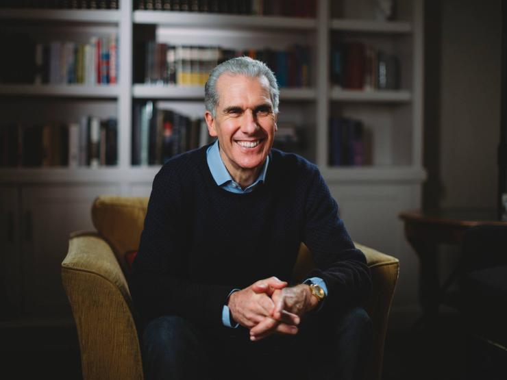 Nicky Gumbel.jpg