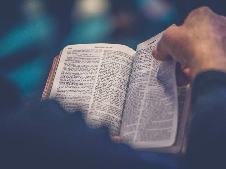 bible reading church.jpg