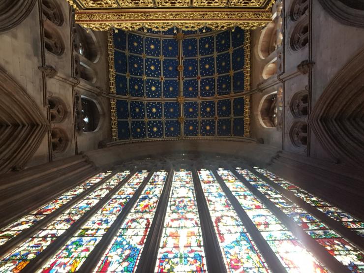 CARLISLE CATHEDRAL.jpg