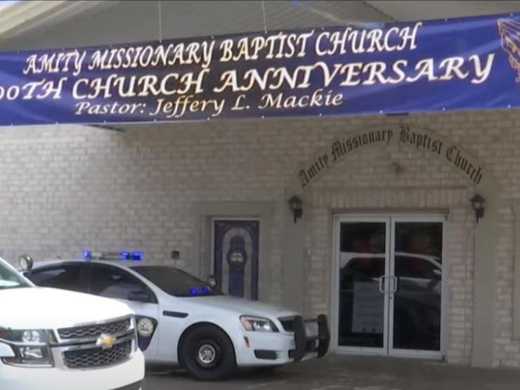 Amity Church.JPG