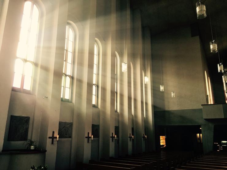 catholic church windows.jpg