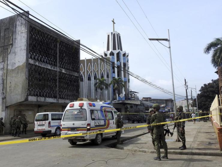 Philippines-church-attack-Jan-2019-street-view_galleryfull.jpg