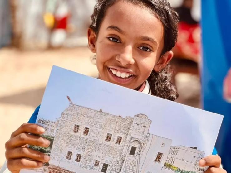 Gaza child pic.jpg