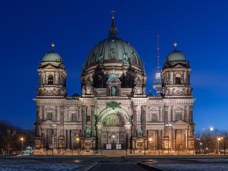 Berliner-Dom_galleryfull.jpg