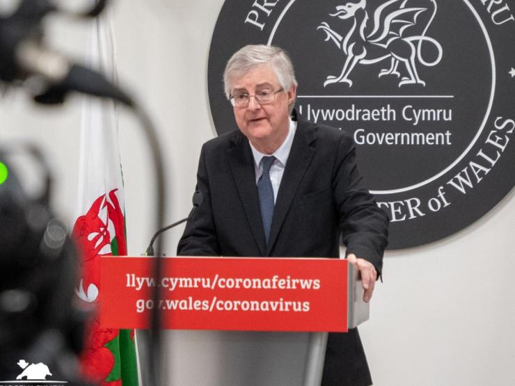 Wales First Minister.JPG