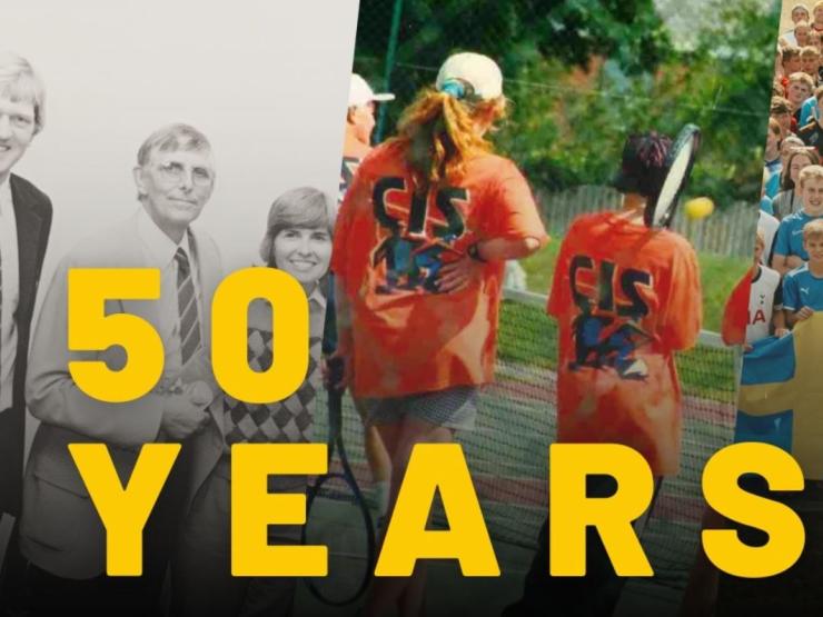 50 years cs.JPG