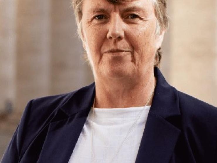 Mary-T-Barron.jpg