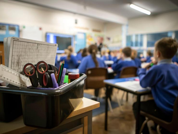 Primary School stock image.jpg