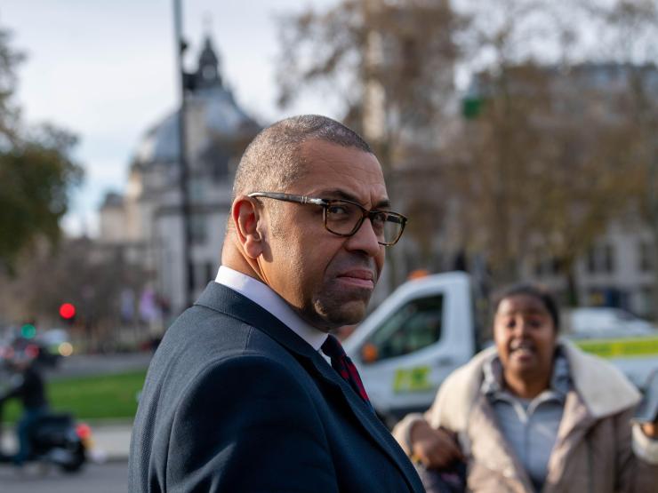 James Cleverly Dec 2023.jpg
