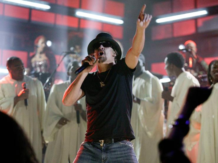 KID ROCK.JPG