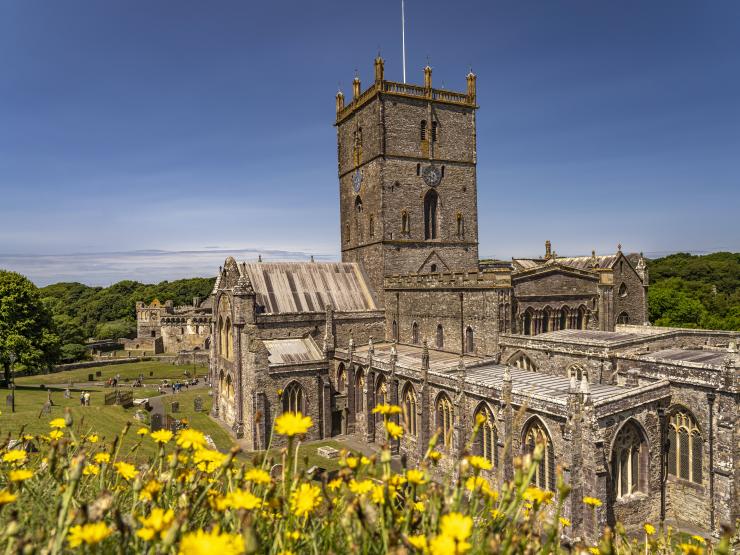 st davids cathedral.JPG