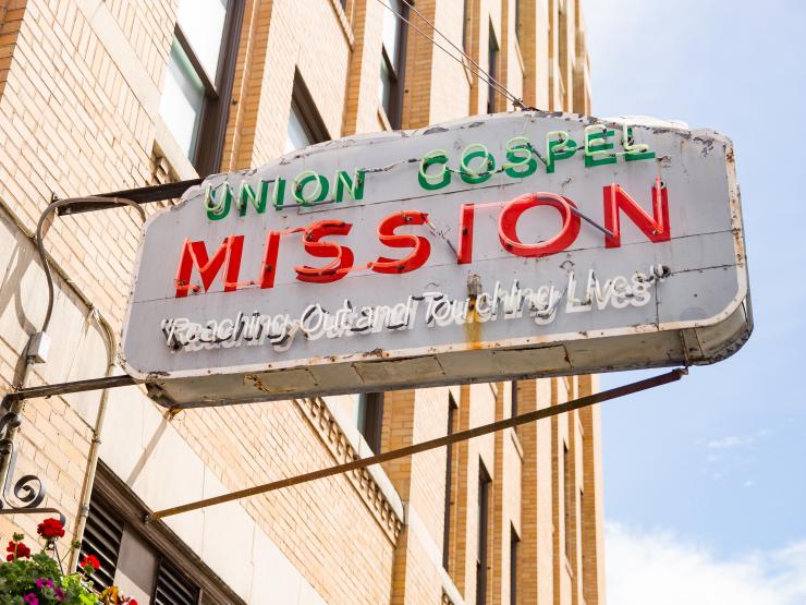 Union Gospel Mission.jpg