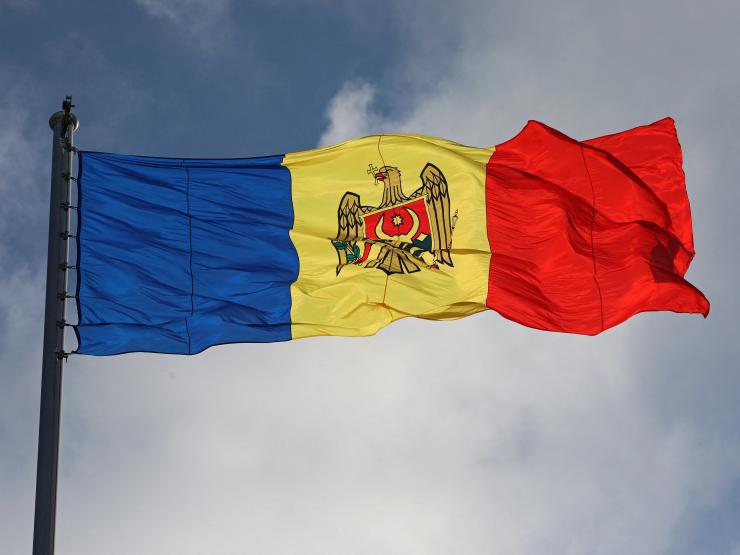 Moldova flag.JPG
