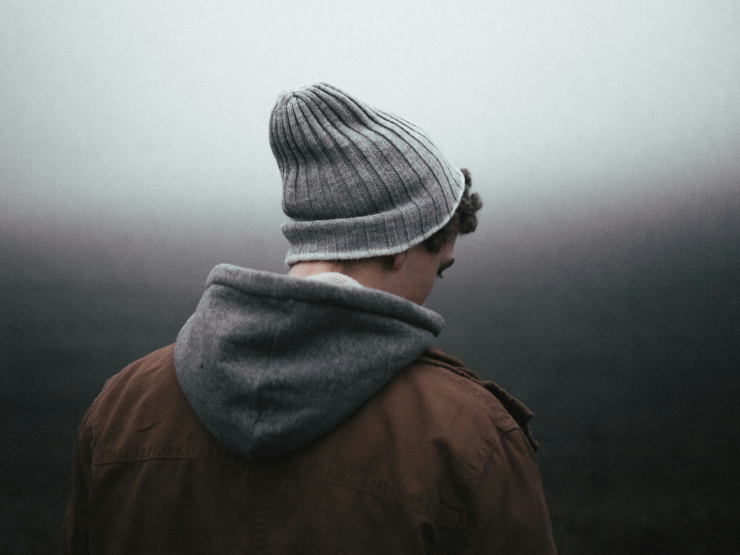 andrew-neel-JBfdCFeRDeQ-unsplash thumb.jpg